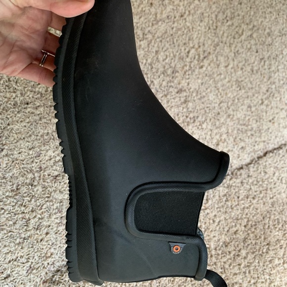 Bogs women’s sweetpea boots - Picture 3 of 6